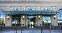 AC Hotel Spartanburg